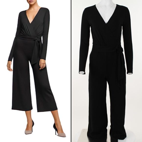 Bailey44 Bethany Jumpsuit   - Picture 1 of 5